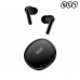 작은이미지: QCY T13ANC2 블루투스 이어폰 #2
