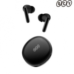 QCY T13ANC2 블루투스 이어폰
