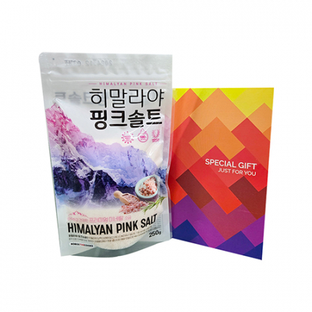 히말라야 핑크솔트 #3