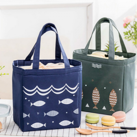 보냉백 쿨링백 이유식가방 보온보냉백 도시락가방 보조가방 피크닉가방 #3