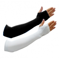 필드라이프 무봉제 쿨토시 (손등형)