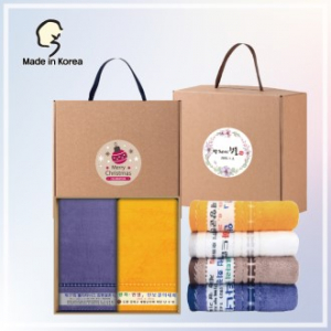 윈도우전사 2p 세트