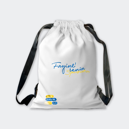 라이트 루프 짐색 #4