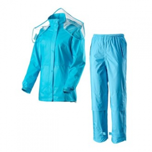 태광월드 최고급 PU코팅 레저용 캐디·골프우의