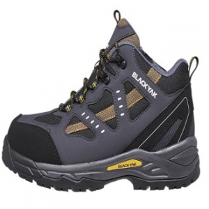 블랙야크 6인치 안전화 YK-65N