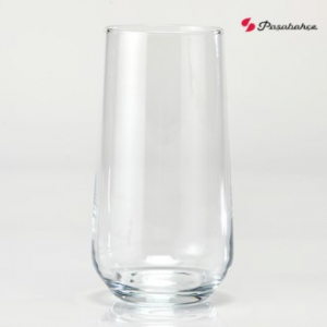 글라스알레그라 // 1도 전사인쇄