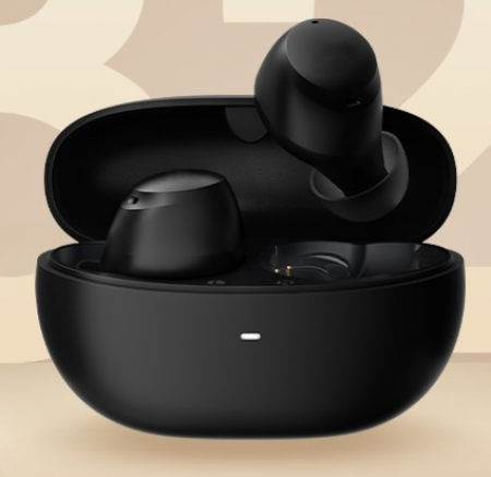 QCY HT07 무선 블루투스 이어폰 #3