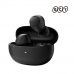 작은이미지: QCY HT07 무선 블루투스 이어폰 #2
