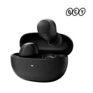 QCY HT07 무선 블루투스 이어폰