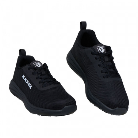 블랙야크 YK-라이트 활동화 #2