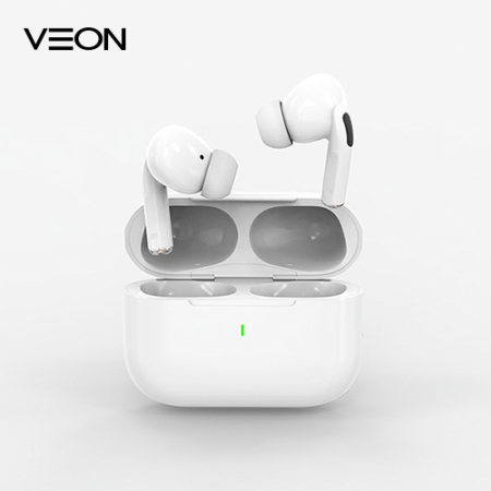베온 에어소닉 무선 블루투스 무선충전 이어폰 #2