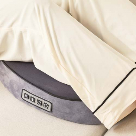 아이리버 멀티 온열 마사지기 IHC-MT010 #3