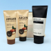 작은이미지: 과일나라 아르간 샴푸 + 과일나라 아르간 컨디셔너 + NARD 폼클렌징 180ml + 에코파우치 #2