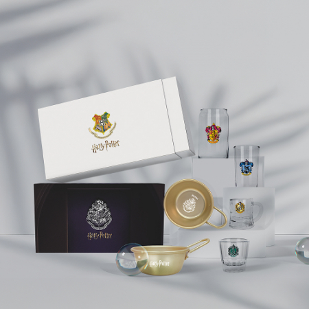 오잔오색 애주가세트 29호(소주잔+손잡이소주잔+맥주잔+캔비어컵+막걸리잔) #4