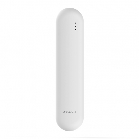 신일 UV-C 휴대용 칫솔 살균기 #5