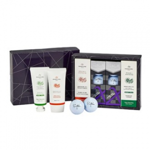 맨도롱제주골프세트 세인트나인6구4단