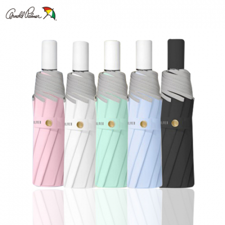 아놀드파마 3단수동 퓨어암막 우양산 0215643 #2