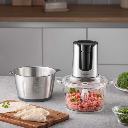 [락앤락] 멀티 다지기 LL-114 #2