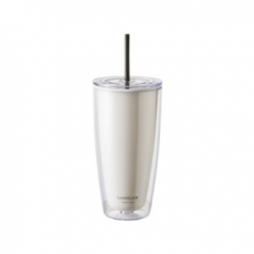 락앤락 더블월 콜드컵 720ML LL-108