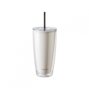 락앤락 더블월 콜드컵 720ML LL-108