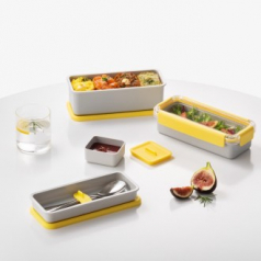 락앤락 도시락통 DOSILOCK 프로페셔널 LL-106