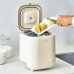 작은이미지: 락앤락 음식물 쓰레기냉장고 3L LL-119 #3