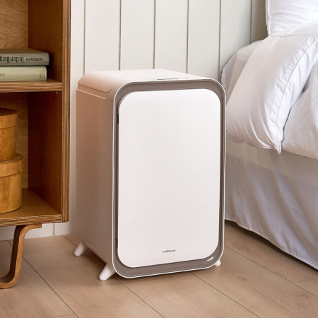 락앤락 스마트쓰레기통 LL-123 #2