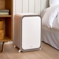 락앤락 스마트쓰레기통 LL-123