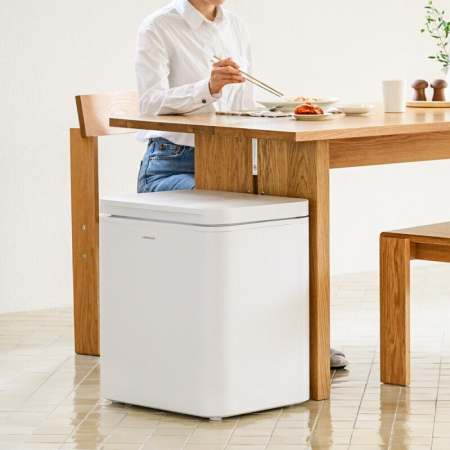 락앤락 김치냉장고 50L LL-126 #3