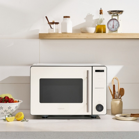 락앤락 레인지프라이어 22L LL-127 #3