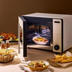 락앤락 레인지프라이어 22L LL-127