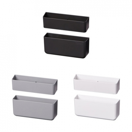 시스맥스 우산꽂이 자석형 [J1] #2