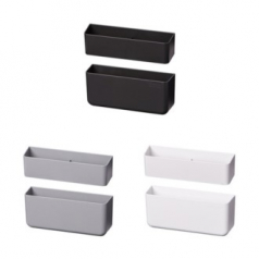 시스맥스 우산꽂이 자석형 [J1]