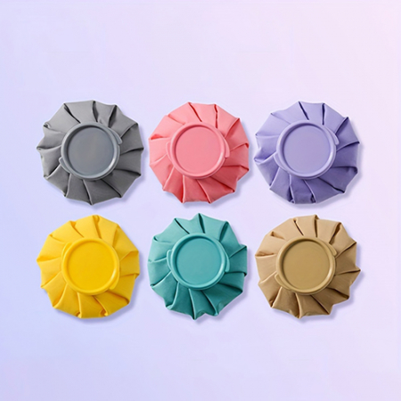 774 스포츠 냉찜질 팩 #2