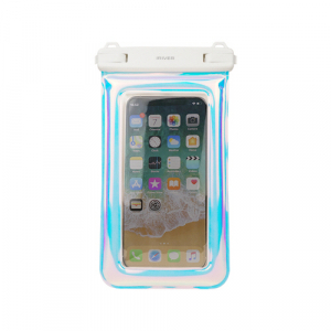 아이리버 레인보우 방수팩 IWP-800