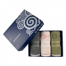 심플세면 3종세트 고급형 박스패키지