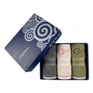 심플세면 3종세트 고급형 박스패키지