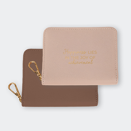 벨무브 카드지갑 #2