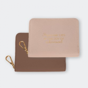 벨무브 카드지갑