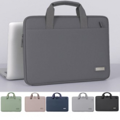 노트북파우치 13인치 14인치 15인치 노트북가방 노트북케이스 서류가방