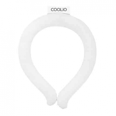 쿨리오 얼음밴드 아이스링 넥쿨러 #2