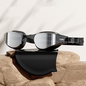 771 김서림방지 방수 수영 고글