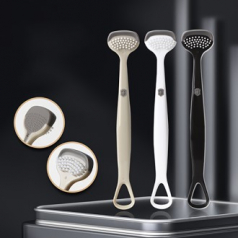 782 다기능 혀 클리너