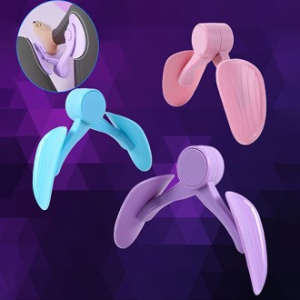 789 다기능 골반 다리 근육 운동기구