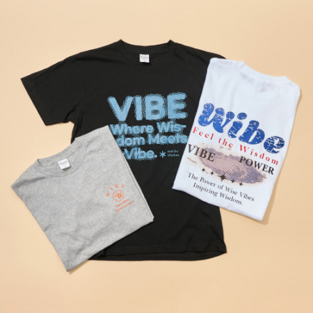 베이직 코튼 라운드 티셔츠 17수 26컬러 #2