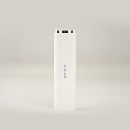 아이리버 여행용 멀티 케이블 키트 5핀 8핀 C타입 유심 수납 보관 케이스 #2