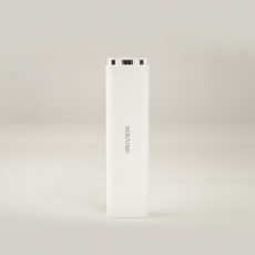 아이리버 여행용 멀티 케이블 키트 5핀 8핀 C타입 유심 수납 보관 케이스