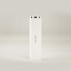 아이리버 여행용 멀티 케이블 키트 5핀 8핀 C타입 유심 수납 보관 케이스