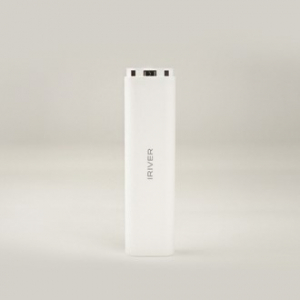 아이리버 여행용 멀티 케이블 키트 5핀 8핀 C타입 유심 수납 보관 케이스