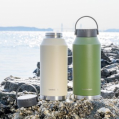 락앤락 슬로핸들텀블러-1L